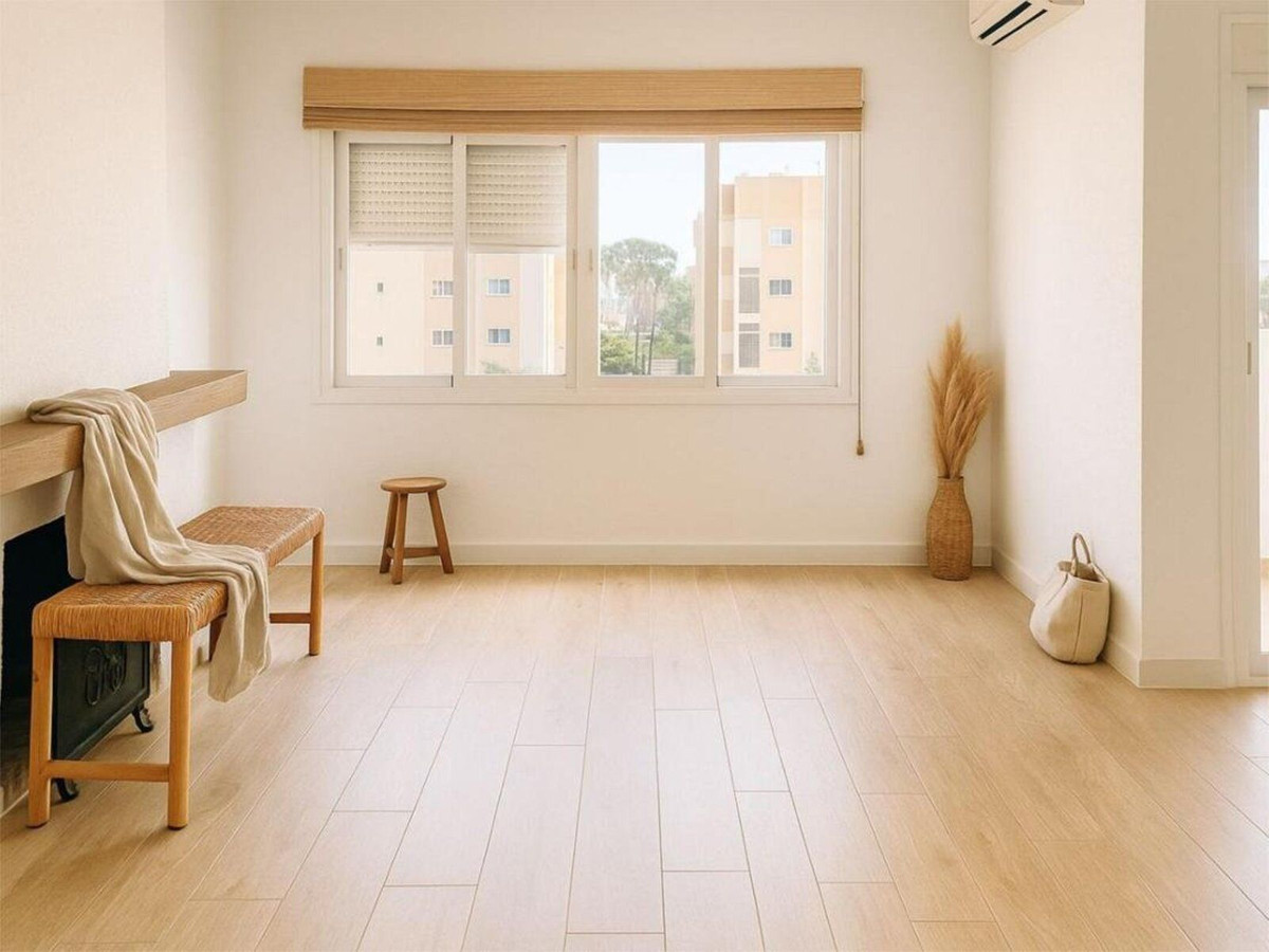 Appartement te koop in Selwo | 3 slaapkamers H5084281
