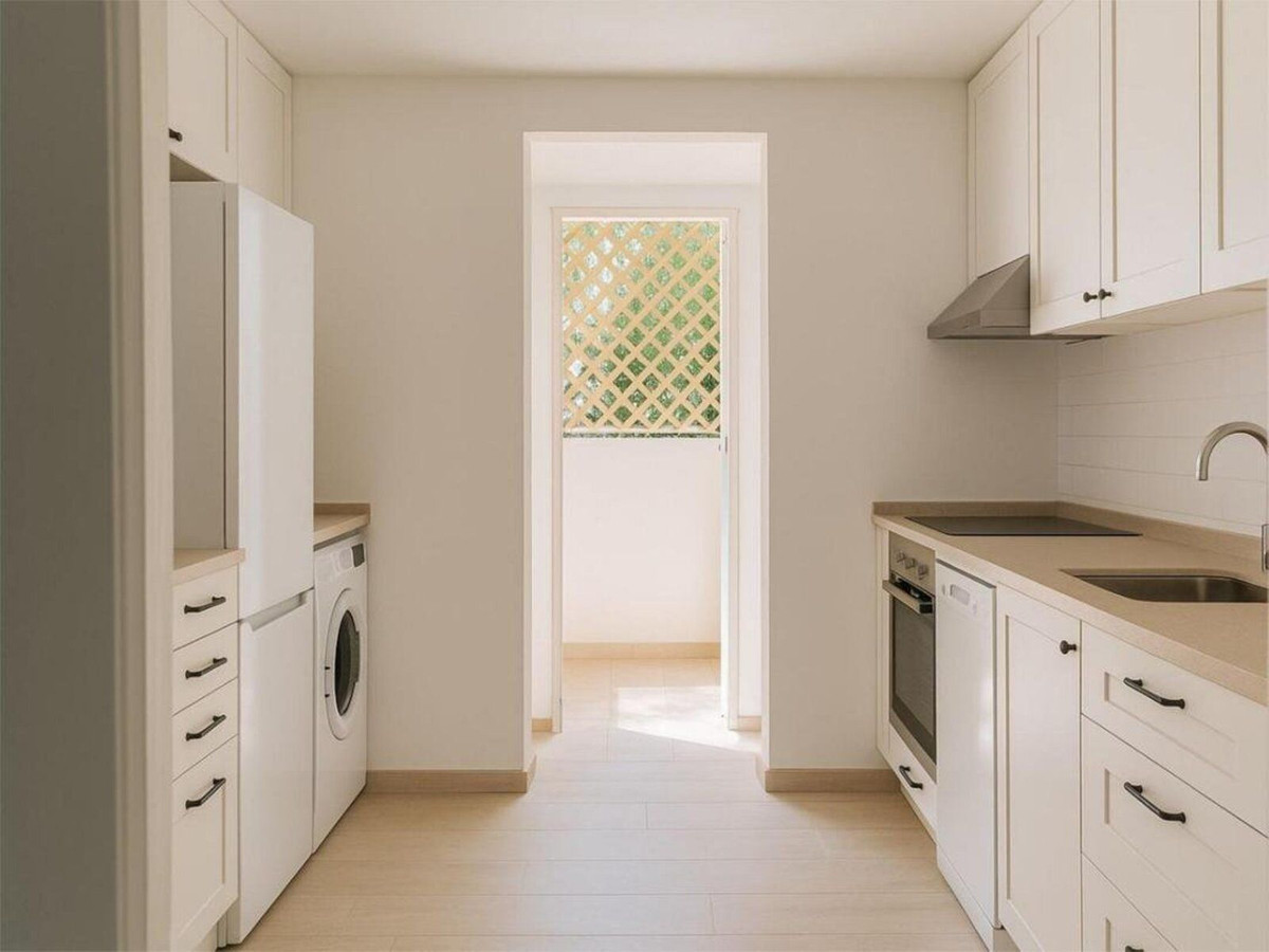 Appartement te koop in Selwo | 3 slaapkamers H5084281