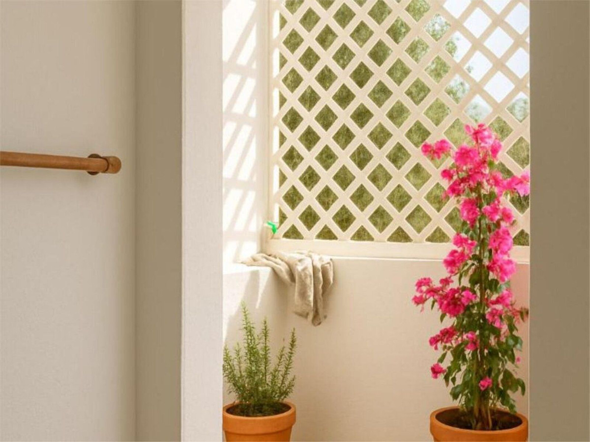 Appartement te koop in Selwo | 3 slaapkamers H5084281