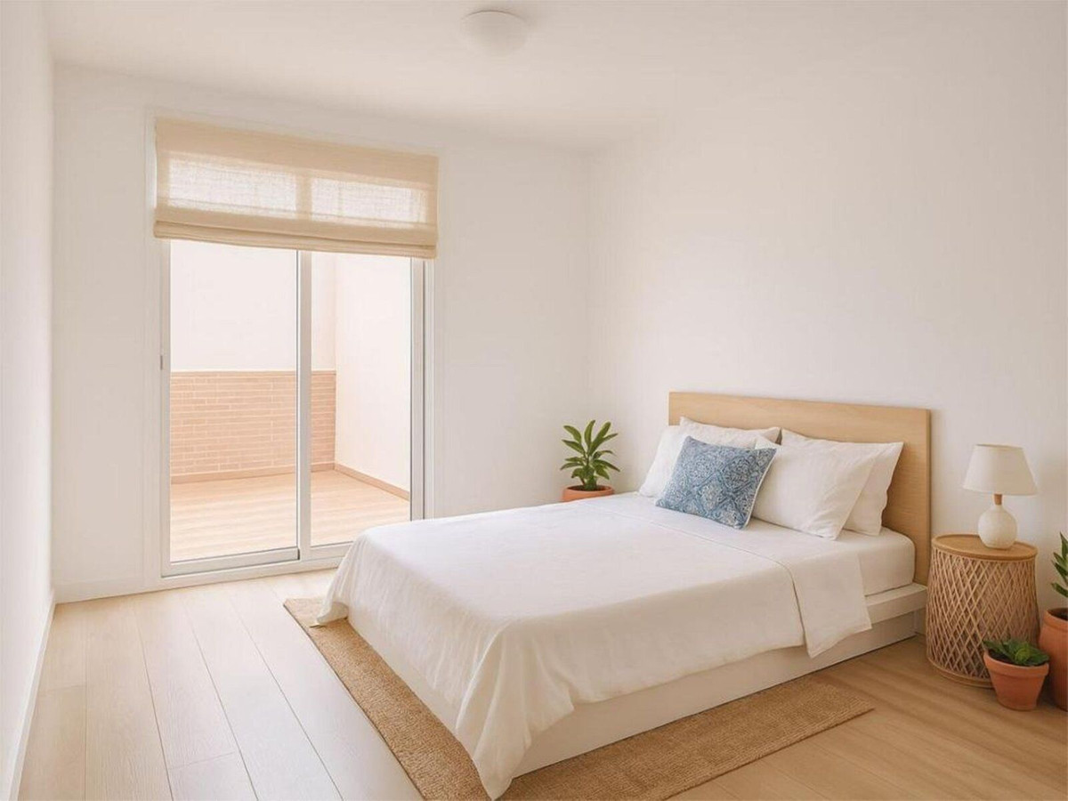 Appartement te koop in Selwo | 3 slaapkamers H5084281