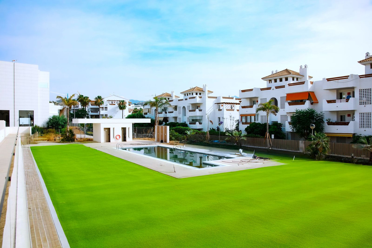 Apartment for sale in Selwo | 3 bedrooms H5105503