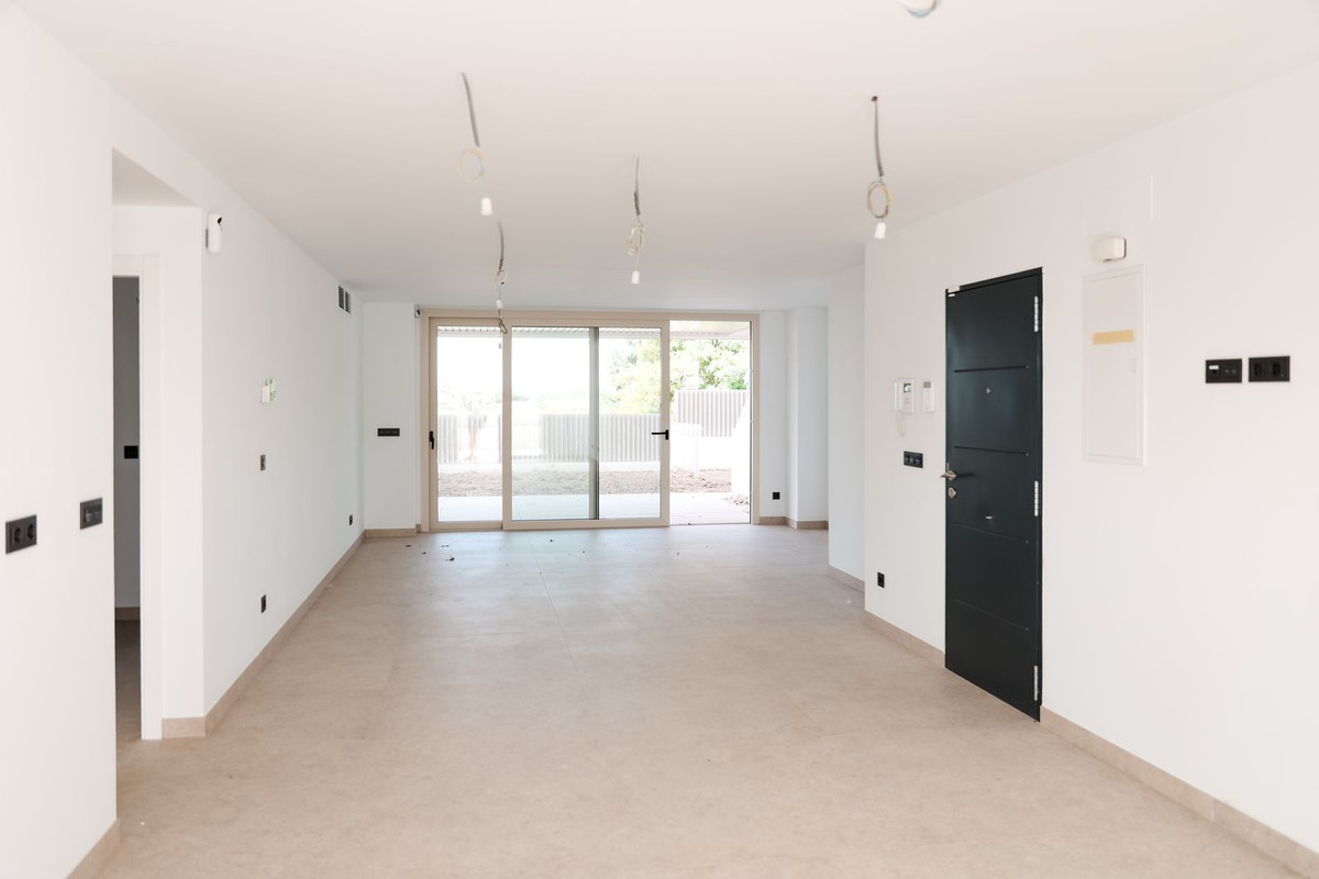 Apartment for sale in Selwo | 3 bedrooms H5105503
