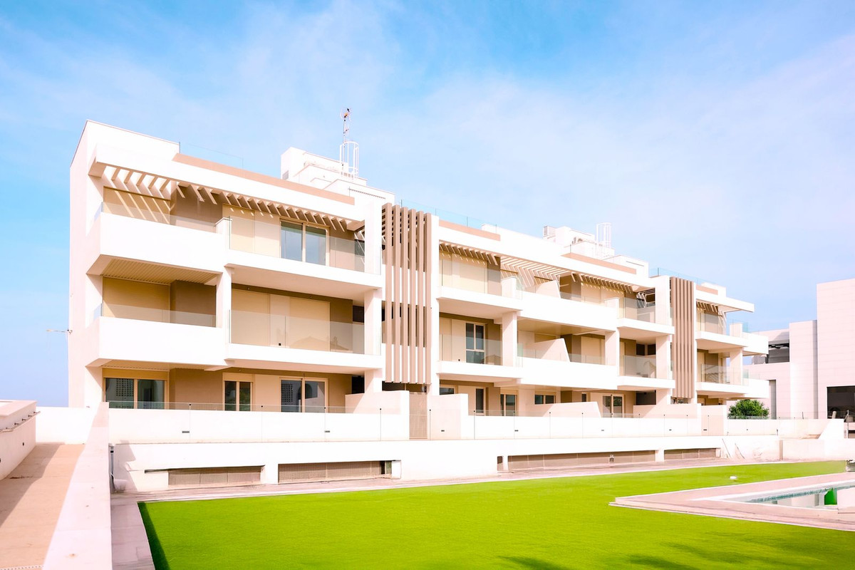 Apartment for sale in Selwo | 3 bedrooms H5105503