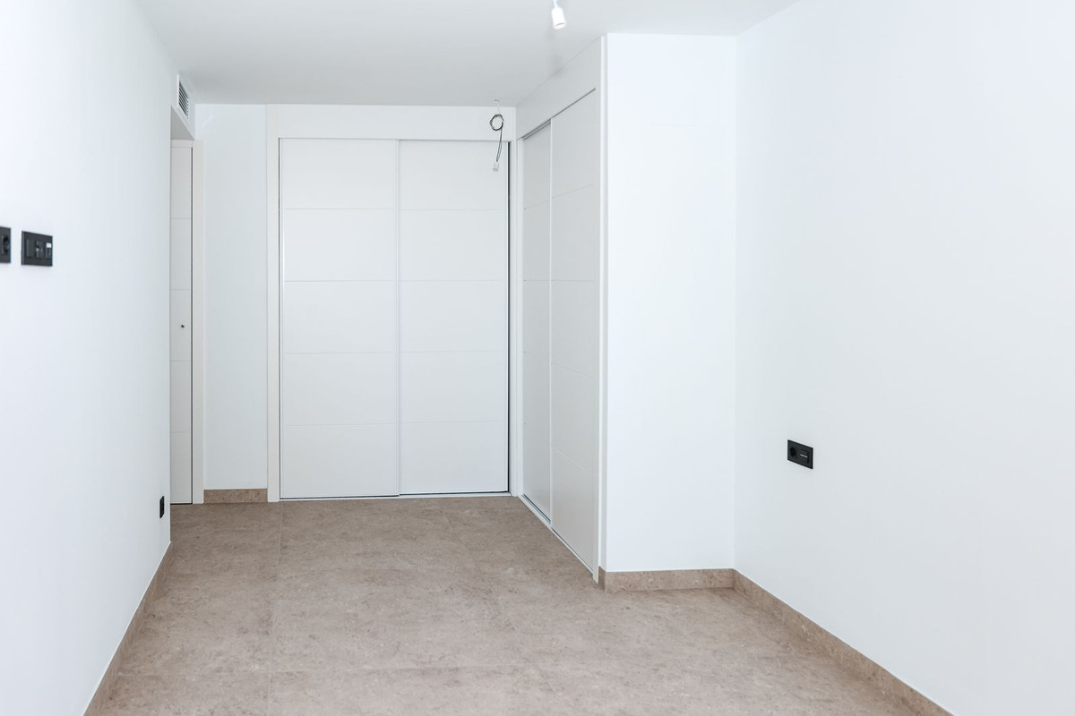 Apartment for sale in Selwo | 3 bedrooms H5105503