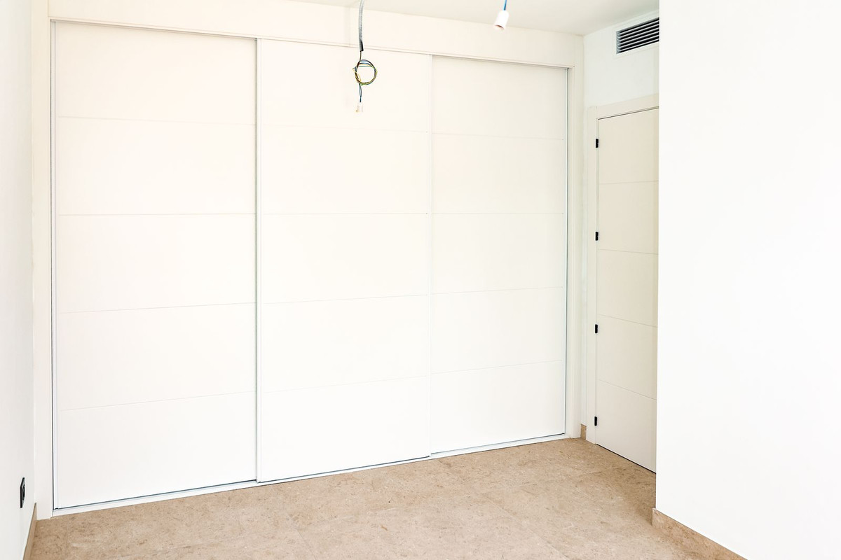 Apartment for sale in Selwo | 3 bedrooms H5105503