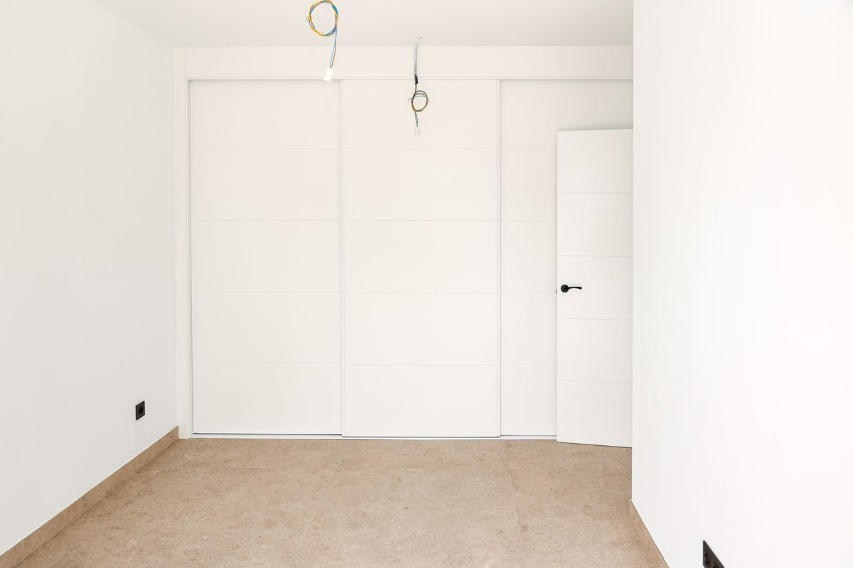 Penthouse Duplex for sale in Selwo | 3 bedrooms H5106919