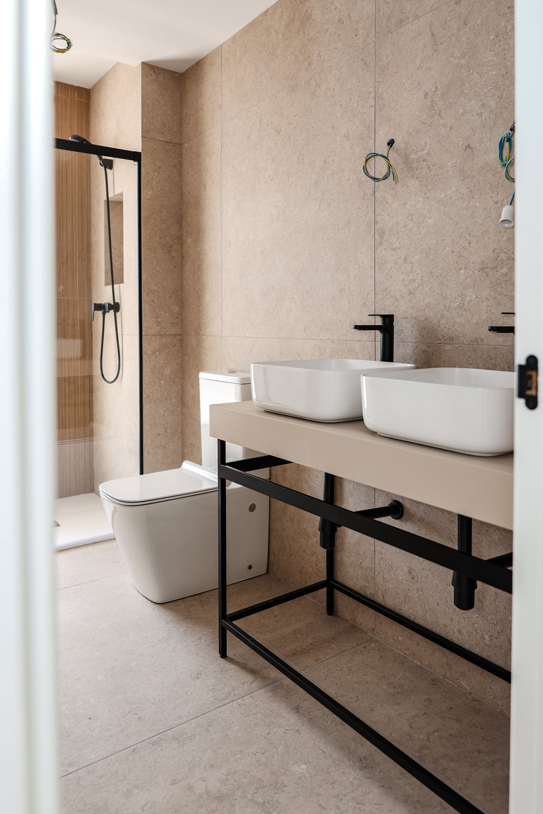 Penthouse Duplex for sale in Selwo | 3 bedrooms H5106919