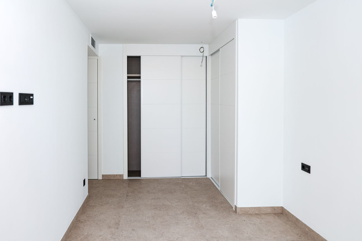 Penthouse Duplex for sale in Selwo | 3 bedrooms H5106919