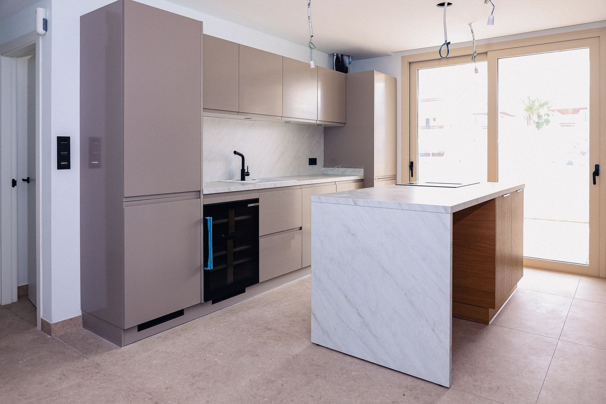 Penthouse Duplex for sale in Selwo | 3 bedrooms H5106919