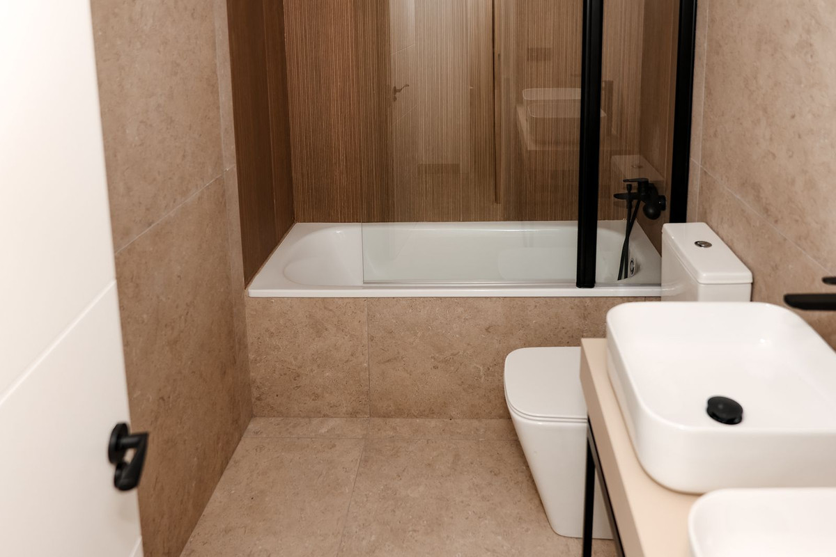 Penthouse Duplex for sale in Selwo | 3 bedrooms H5106919