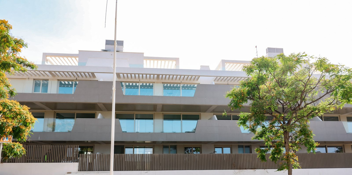 Penthouse Duplex for sale in Selwo | 3 bedrooms H5106919