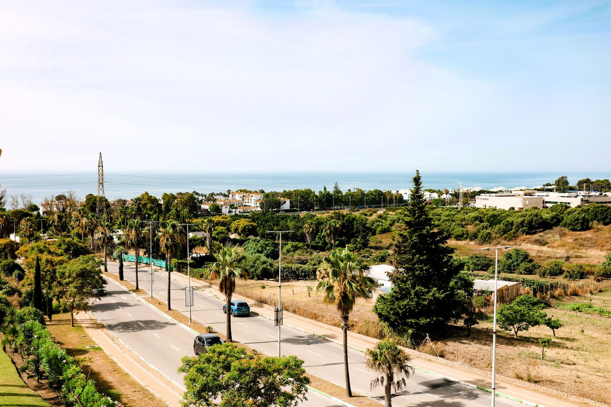 Penthouse Duplex for sale in Selwo | 3 bedrooms H5106919