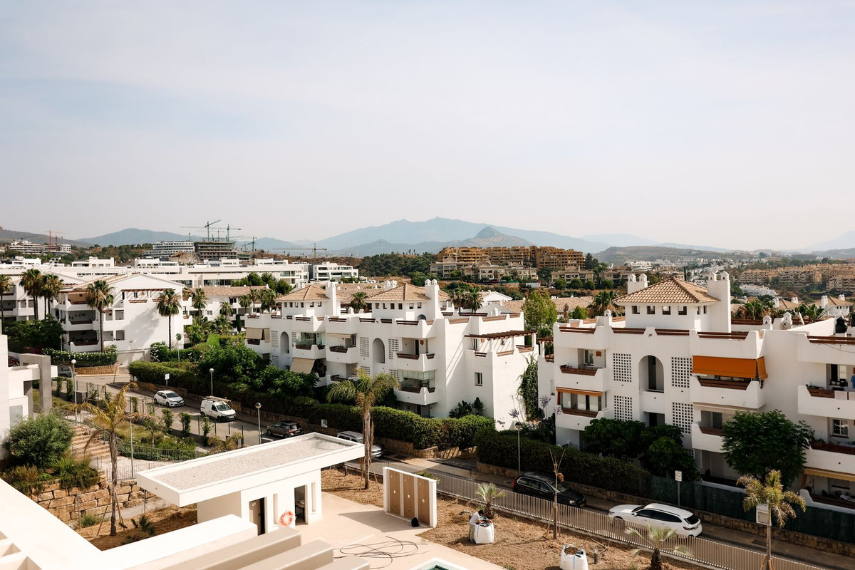 Penthouse Duplex for sale in Selwo | 3 bedrooms H5106919