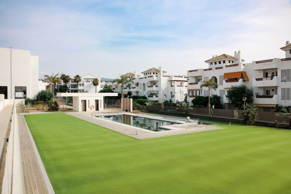 Penthouse Duplex for sale in Selwo | 3 bedrooms H5106919