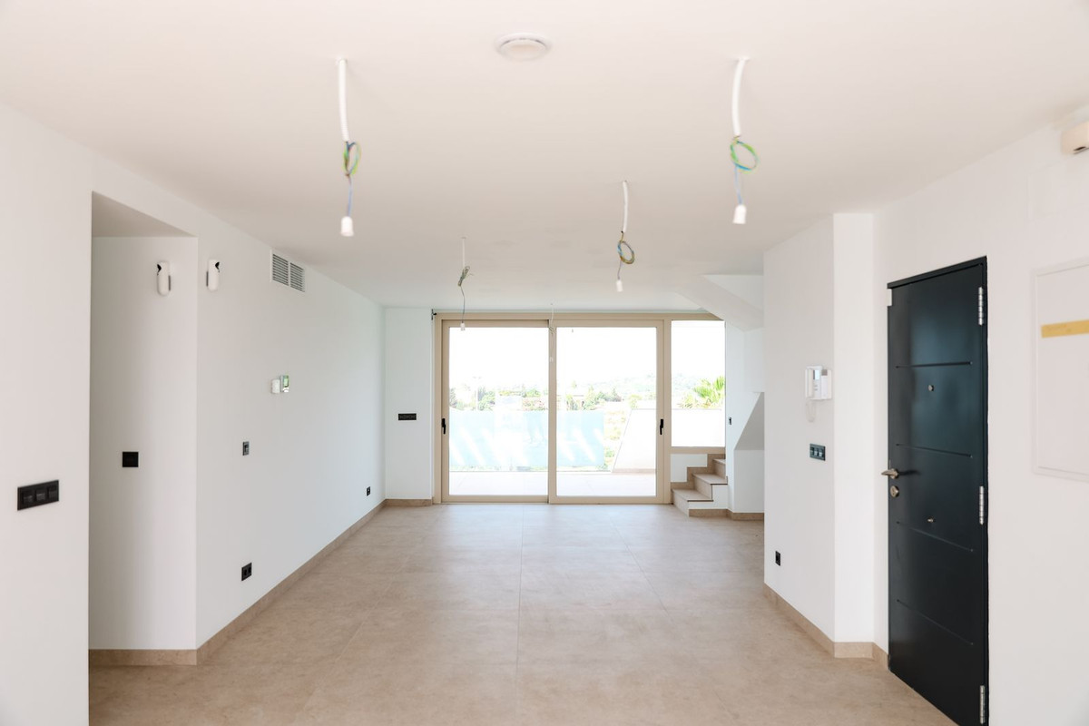 Penthouse Duplex for sale in Selwo | 3 bedrooms H5106919