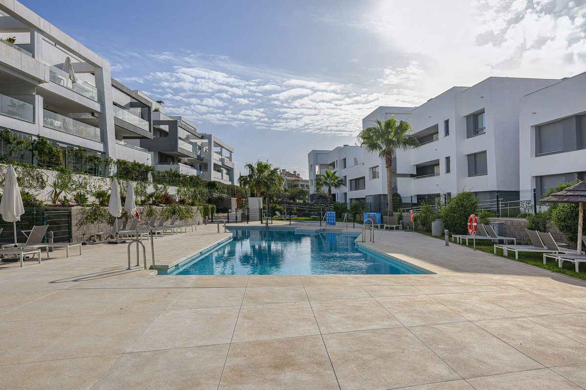 Apartment for sale in Selwo | 2 bedrooms H5119009