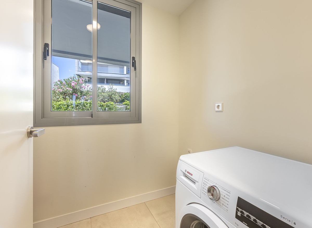 Apartment for sale in Selwo | 2 bedrooms H5119009
