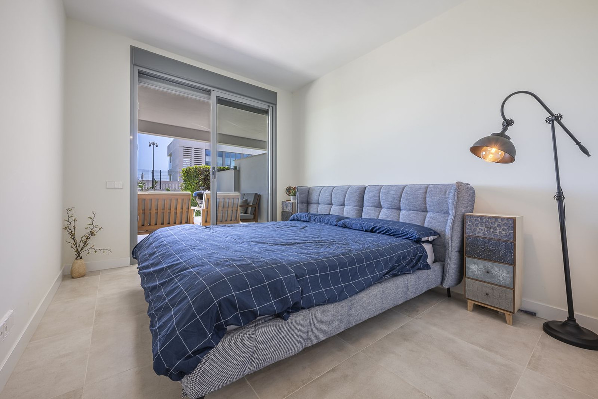 Apartment for sale in Selwo | 2 bedrooms H5119009
