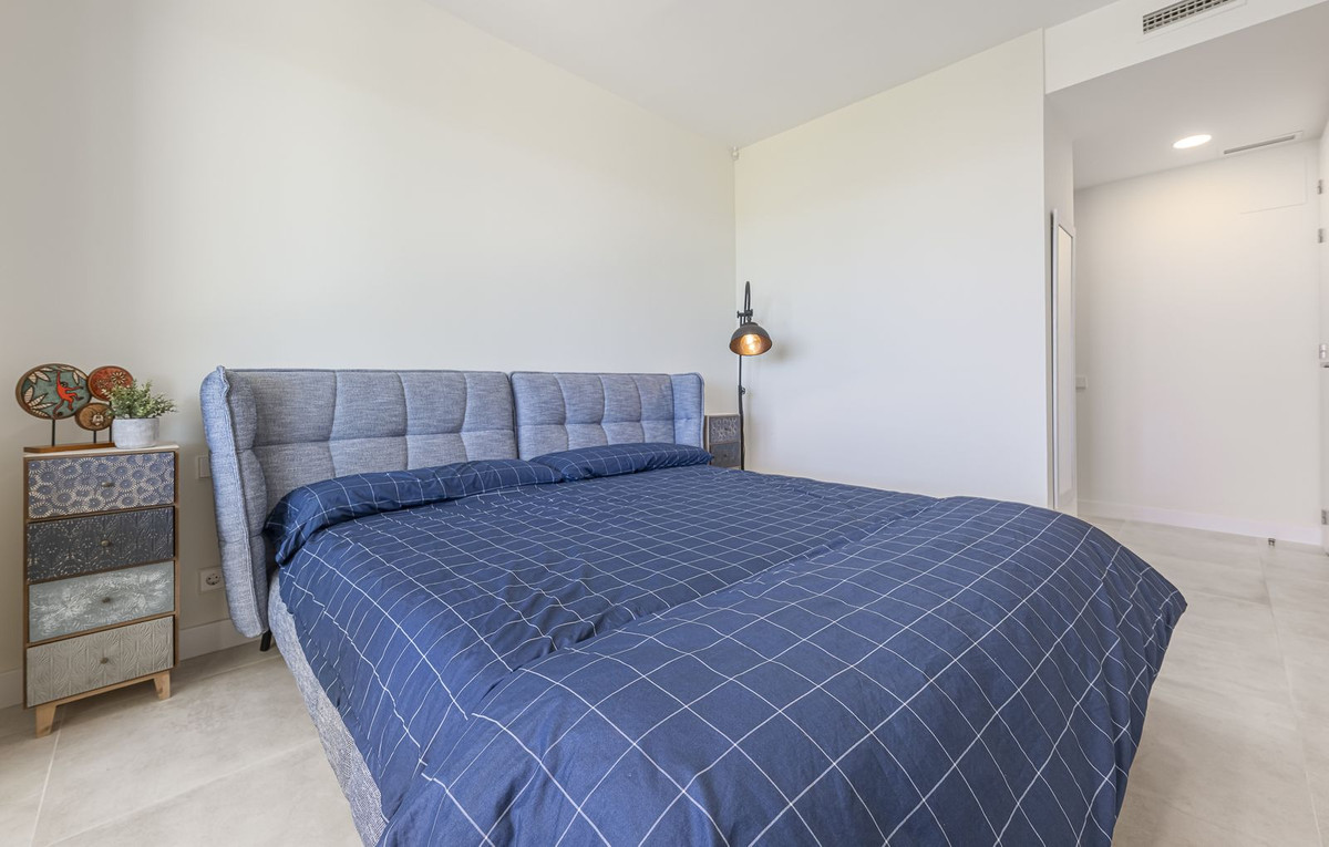 Apartment for sale in Selwo | 2 bedrooms H5119009
