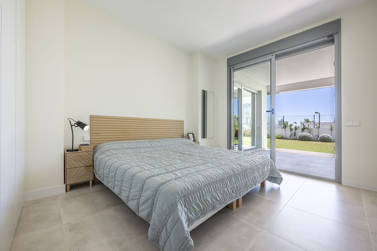 Apartment for sale in Selwo | 2 bedrooms H5119009