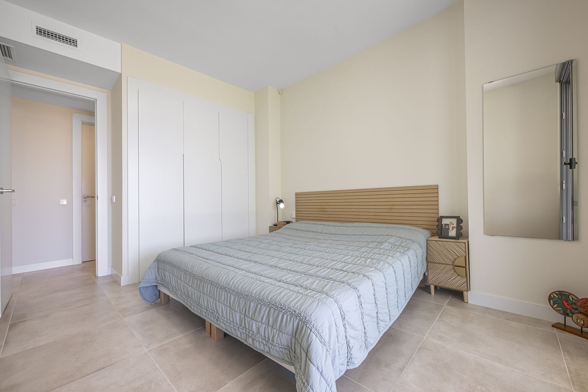 Apartment for sale in Selwo | 2 bedrooms H5119009