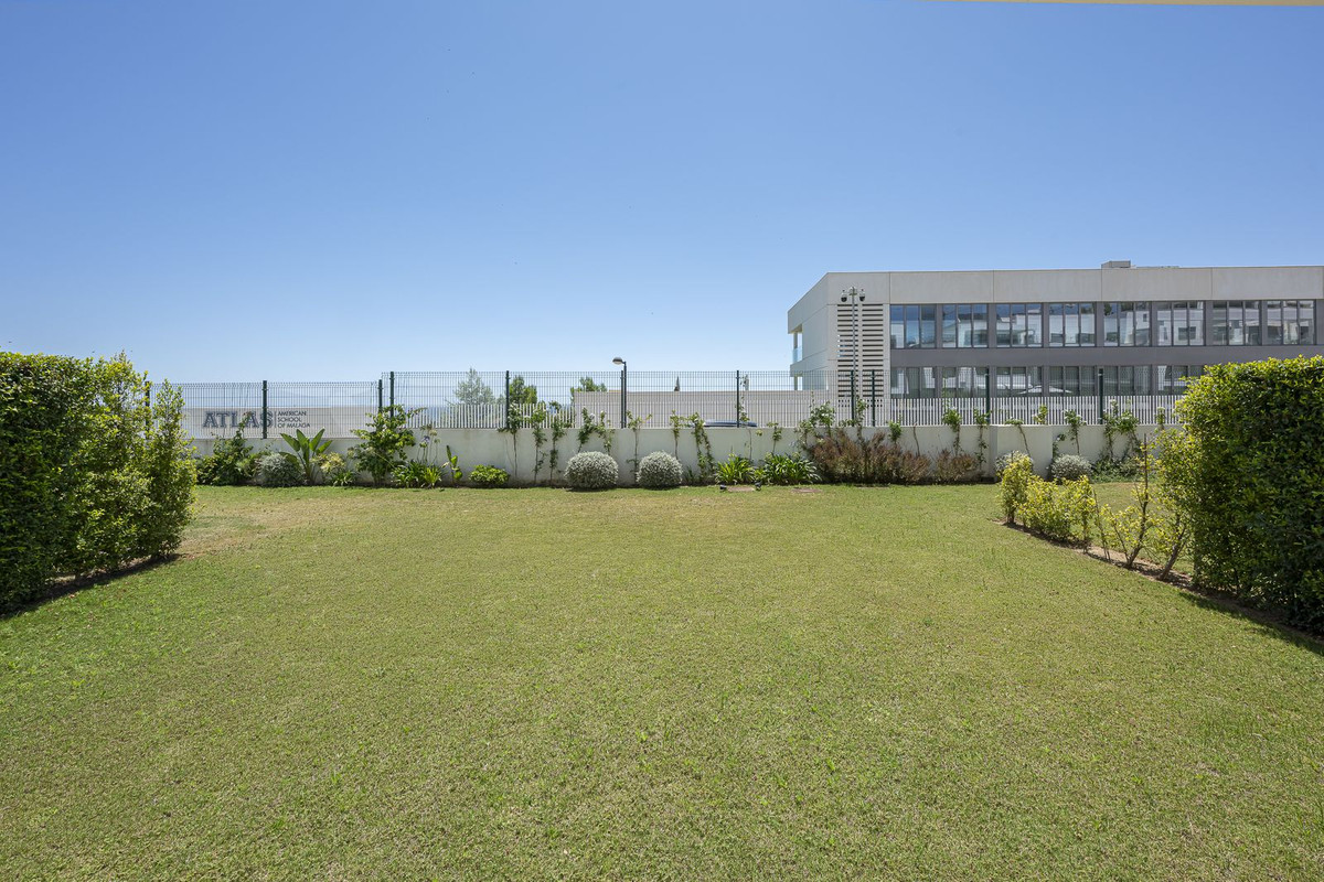 Apartment for sale in Selwo | 2 bedrooms H5119009