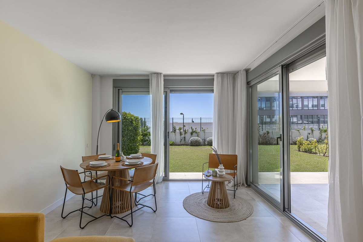 Apartment for sale in Selwo | 2 bedrooms H5119009
