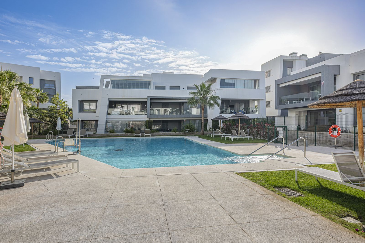 Apartment for sale in Selwo | 2 bedrooms H5119009