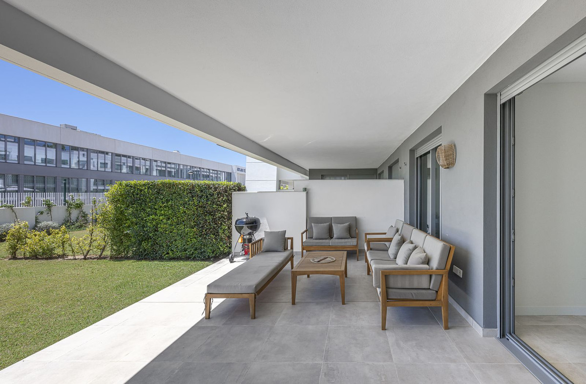 Apartment for sale in Selwo | 2 bedrooms H5119009
