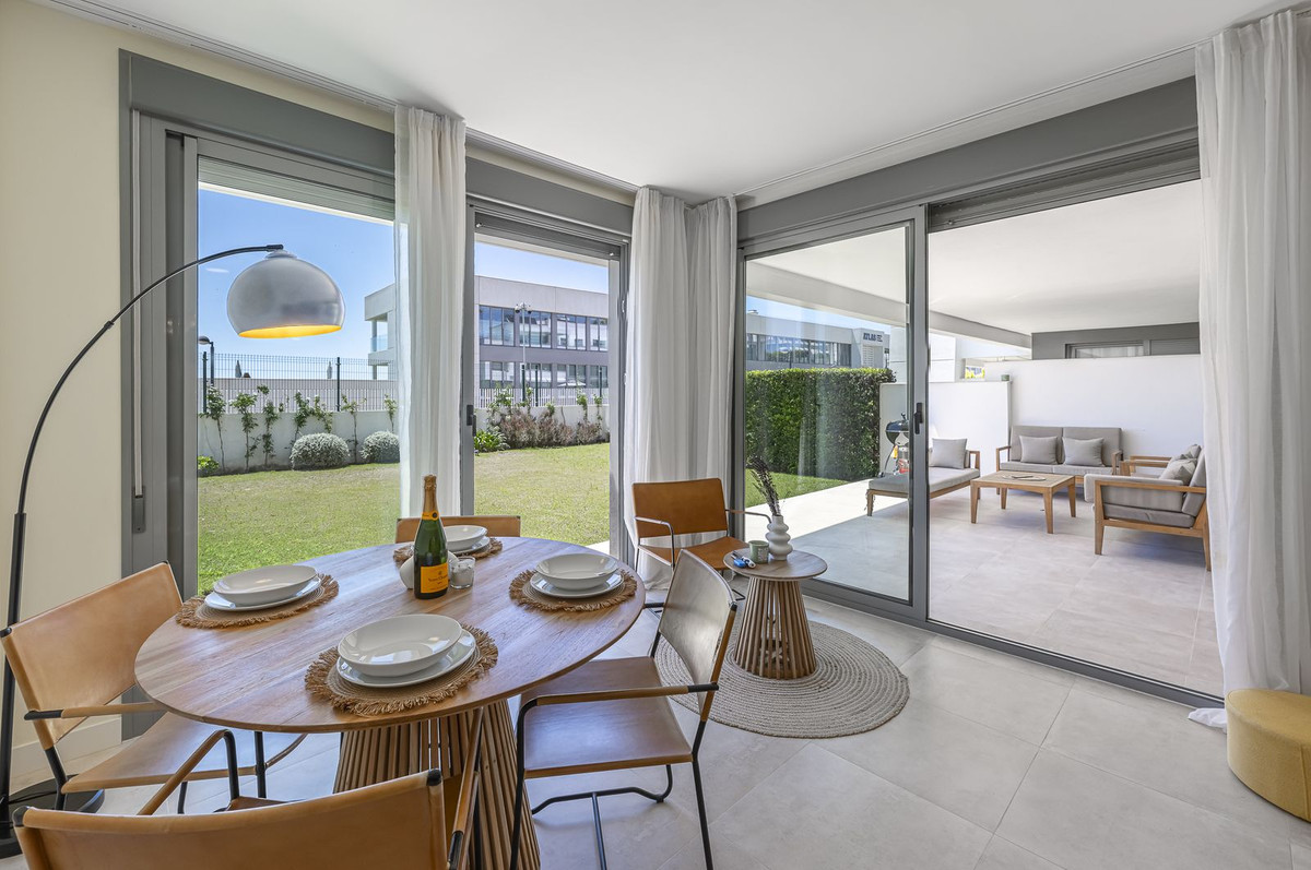 Apartment for sale in Selwo | 2 bedrooms H5119009