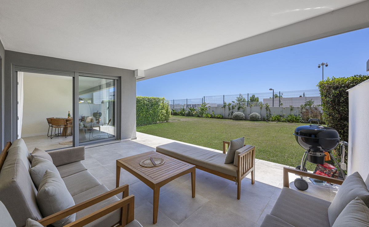 Apartment for sale in Selwo | 2 bedrooms H5119009