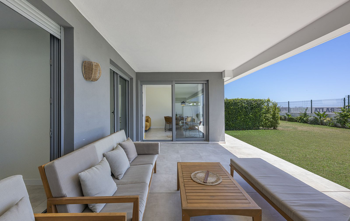 Apartment for sale in Selwo | 2 bedrooms H5119009