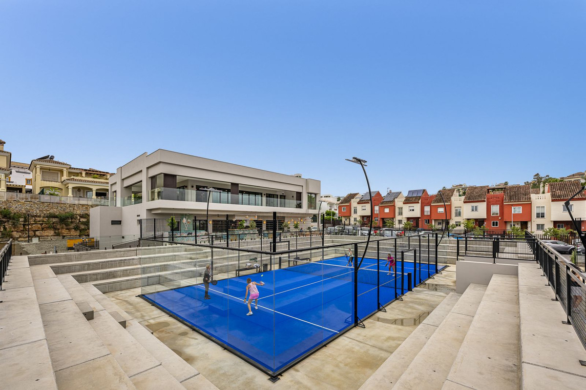 Apartment for sale in Selwo | 2 bedrooms H5119009