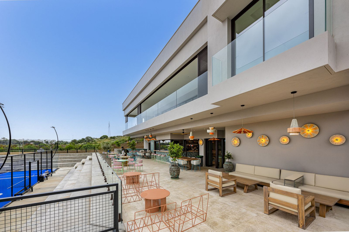 Apartment for sale in Selwo | 2 bedrooms H5119009