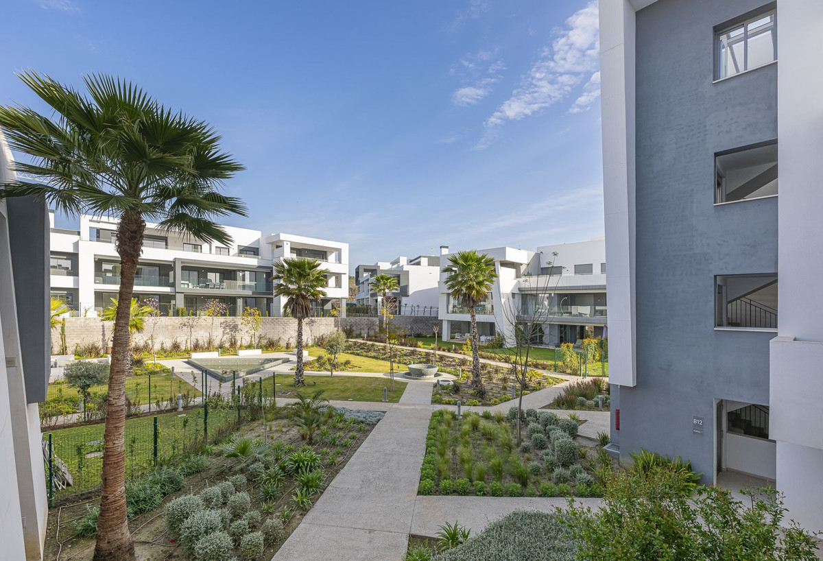 Apartment for sale in Selwo | 2 bedrooms H5119009
