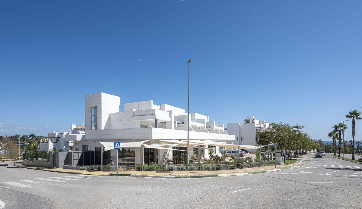Apartment for sale in Selwo | 2 bedrooms H5119009