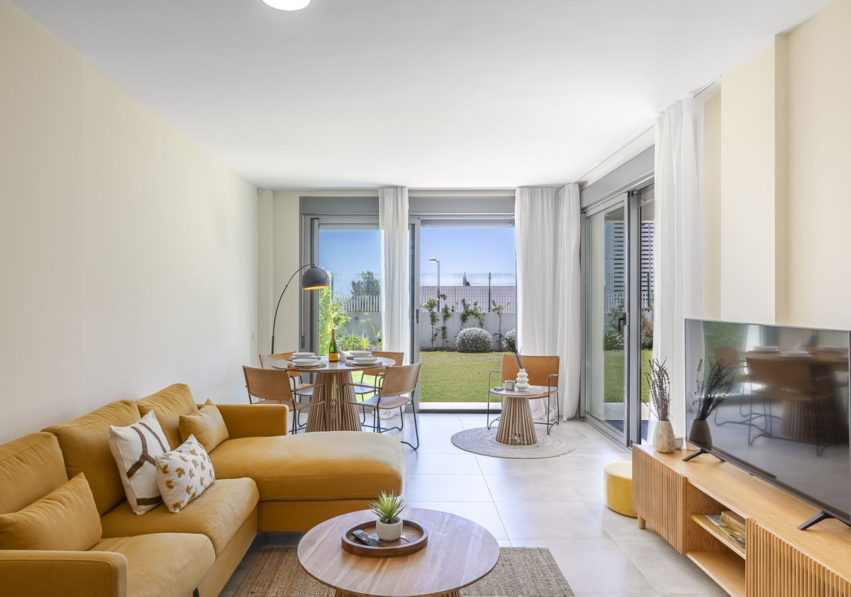 Apartment for sale in Selwo | 2 bedrooms H5119009