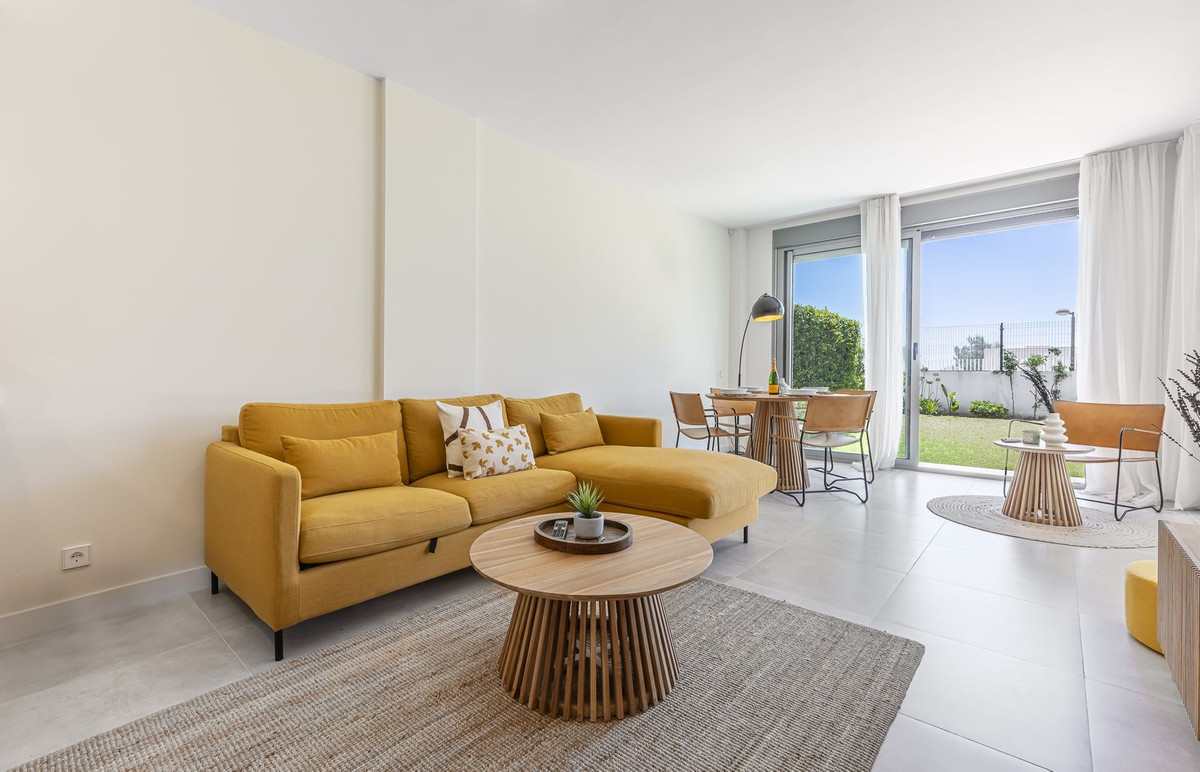 Apartment for sale in Selwo | 2 bedrooms H5119009