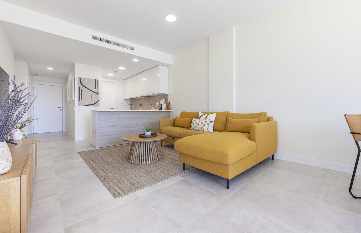 Apartment for sale in Selwo | 2 bedrooms H5119009