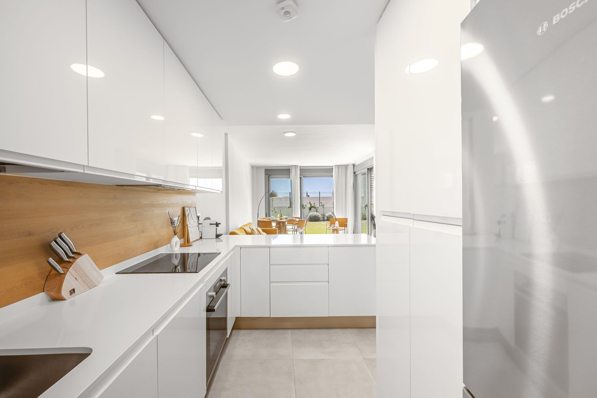 Apartment for sale in Selwo | 2 bedrooms H5119009