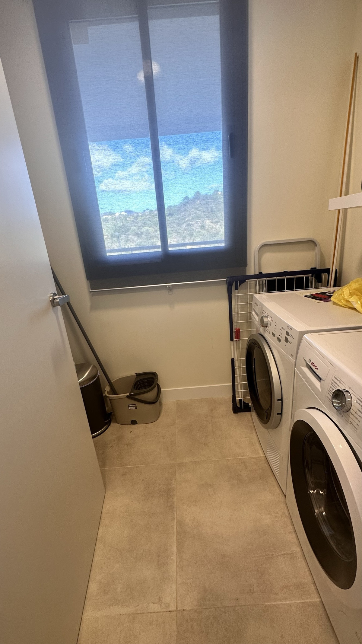 Property main view 10