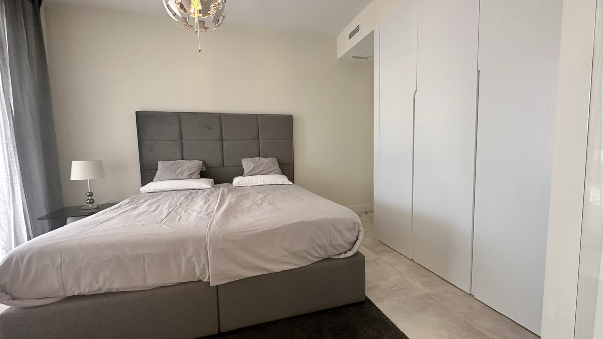 Property main view 13