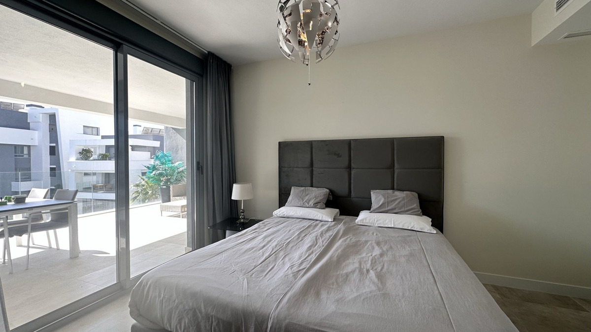 Property main view 14