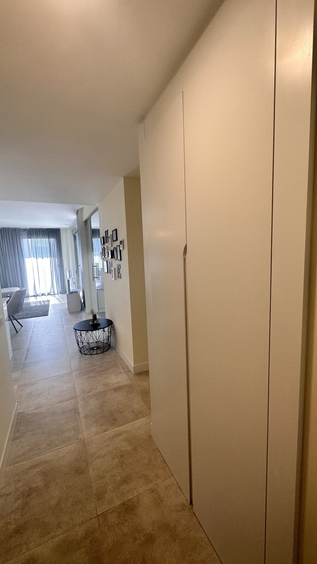 Property main view 15