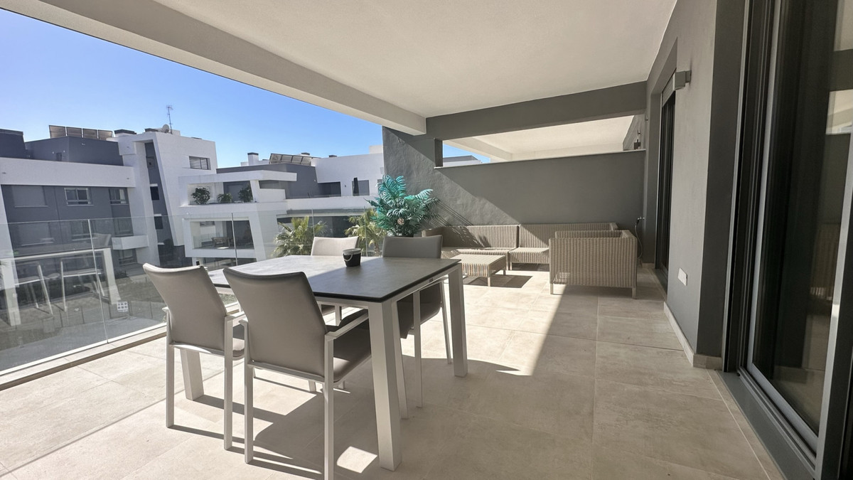 Property main view 17