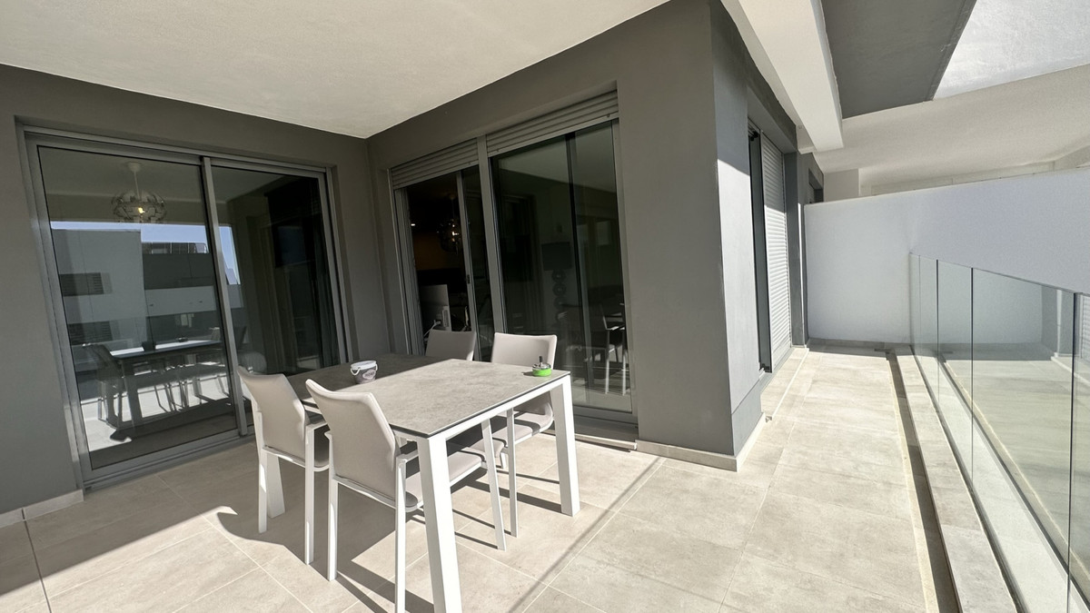 Property main view 19