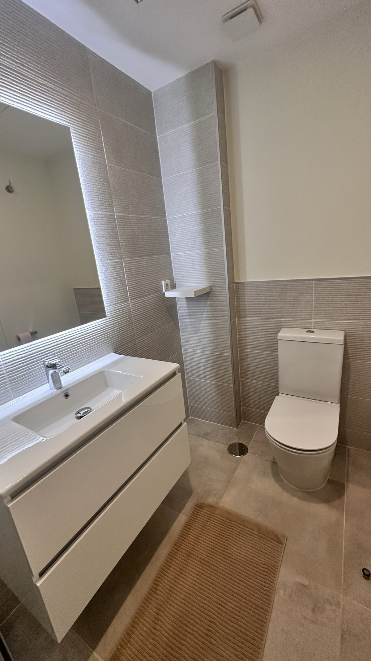 Property main view 21