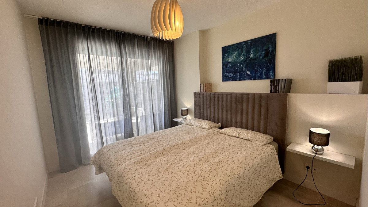 Property main view 22