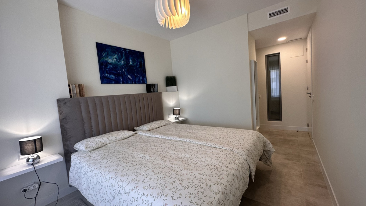 Property main view 23