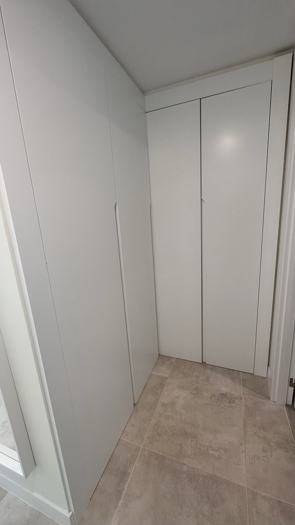 Property main view 25